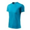 28124 - T-Shirt Herren Fantasy 124