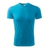 28124 - T-Shirt Herren Fantasy 124