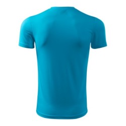 28124 - T-Shirt Herren Fantasy 124