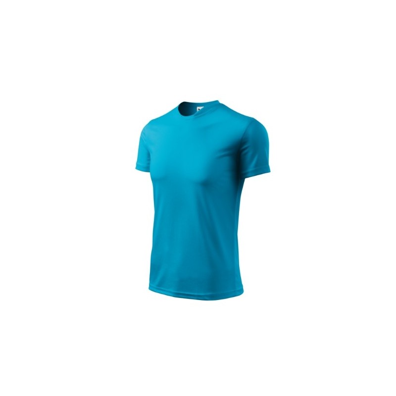 28124 - T-Shirt Herren Fantasy 124