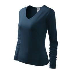 28127 - T-Shirt Damen Elegance 127