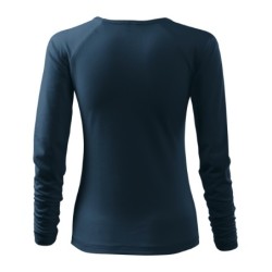 28127 - T-Shirt Damen Elegance 127