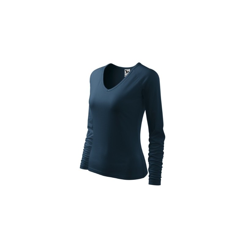 28127 - T-Shirt Damen Elegance 127