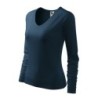 28127 - T-Shirt Damen Elegance 127