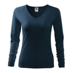 28127 - T-Shirt Damen Elegance 127