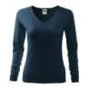 28127 - T-Shirt Damen Elegance 127