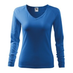 28127 - T-Shirt Damen Elegance 127