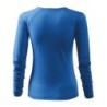 28127 - T-Shirt Damen Elegance 127