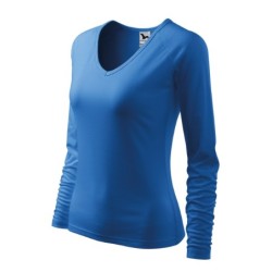 28127 - T-Shirt Damen Elegance 127
