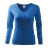 28127 - T-Shirt Damen Elegance 127