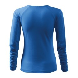 28127 - T-Shirt Damen Elegance 127