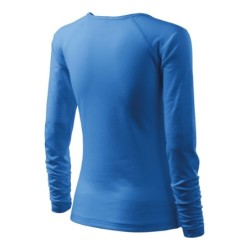 28127 - T-Shirt Damen Elegance 127