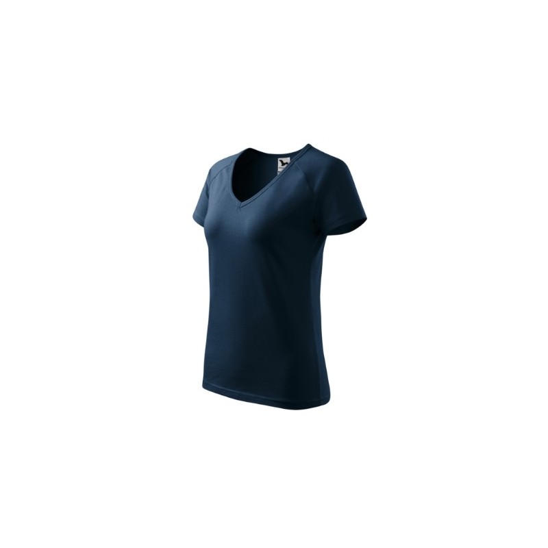 28128 - T-Shirt Damen Dream 128