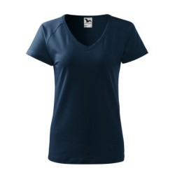 28128 - T-Shirt Damen Dream 128