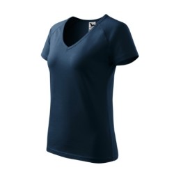 28128 - T-Shirt Damen Dream 128