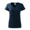 28128 - T-Shirt Damen Dream 128