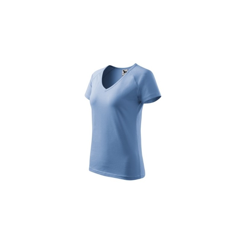 28128 - T-Shirt Damen Dream 128