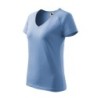 28128 - T-Shirt Damen Dream 128