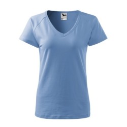 28128 - T-Shirt Damen Dream 128