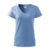 28128 - T-Shirt Damen Dream 128