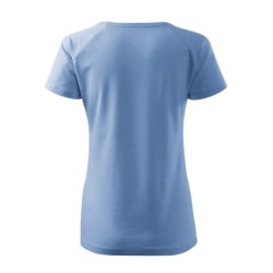 28128 - T-Shirt Damen Dream 128