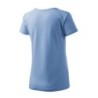 28128 - T-Shirt Damen Dream 128