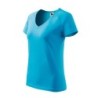 28128 - T-Shirt Damen Dream 128