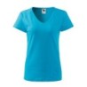 28128 - T-Shirt Damen Dream 128