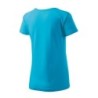 28128 - T-Shirt Damen Dream 128