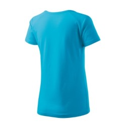 28128 - T-Shirt Damen Dream 128