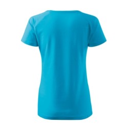 28128 - T-Shirt Damen Dream 128