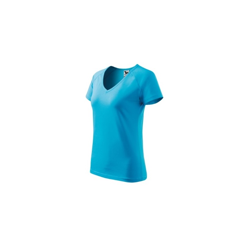 28128 - T-Shirt Damen Dream 128