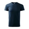 28129 - T-Shirt Herren Basic 129