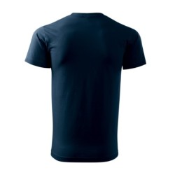 28129 - T-Shirt Herren Basic 129