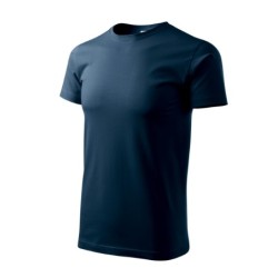 28129 - T-Shirt Herren Basic 129