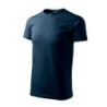 28129 - T-Shirt Herren Basic 129