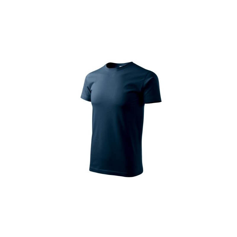 28129 - T-Shirt Herren Basic 129
