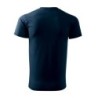 28129 - T-Shirt Herren Basic 129