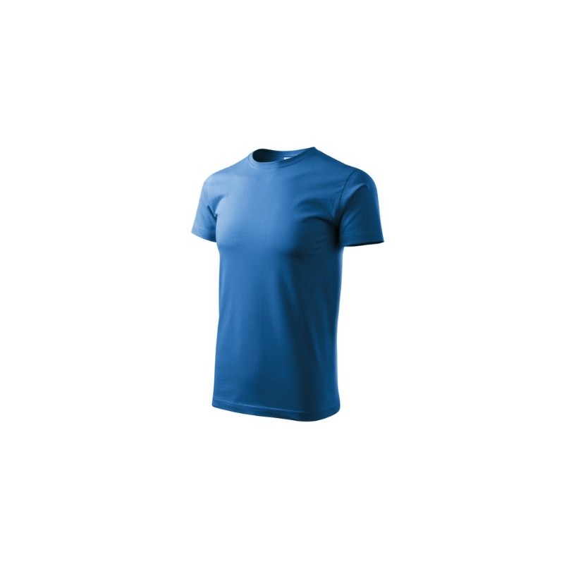 28129 - T-Shirt Herren Basic 129