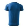 28129 - T-Shirt Herren Basic 129