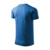 28129 - T-Shirt Herren Basic 129