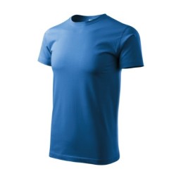 28129 - T-Shirt Herren Basic 129