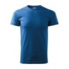 28129 - T-Shirt Herren Basic 129