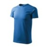 28129 - T-Shirt Herren Basic 129
