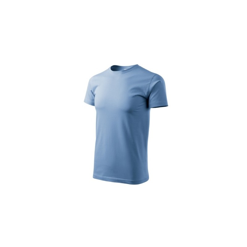 28129 - T-Shirt Herren Basic 129