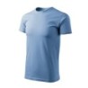 28129 - T-Shirt Herren Basic 129