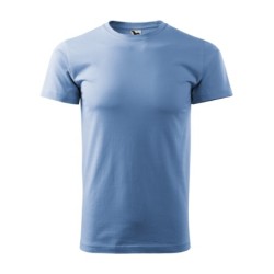 28129 - T-Shirt Herren Basic 129