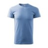 28129 - T-Shirt Herren Basic 129