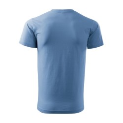 28129 - T-Shirt Herren Basic 129