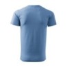 28129 - T-Shirt Herren Basic 129